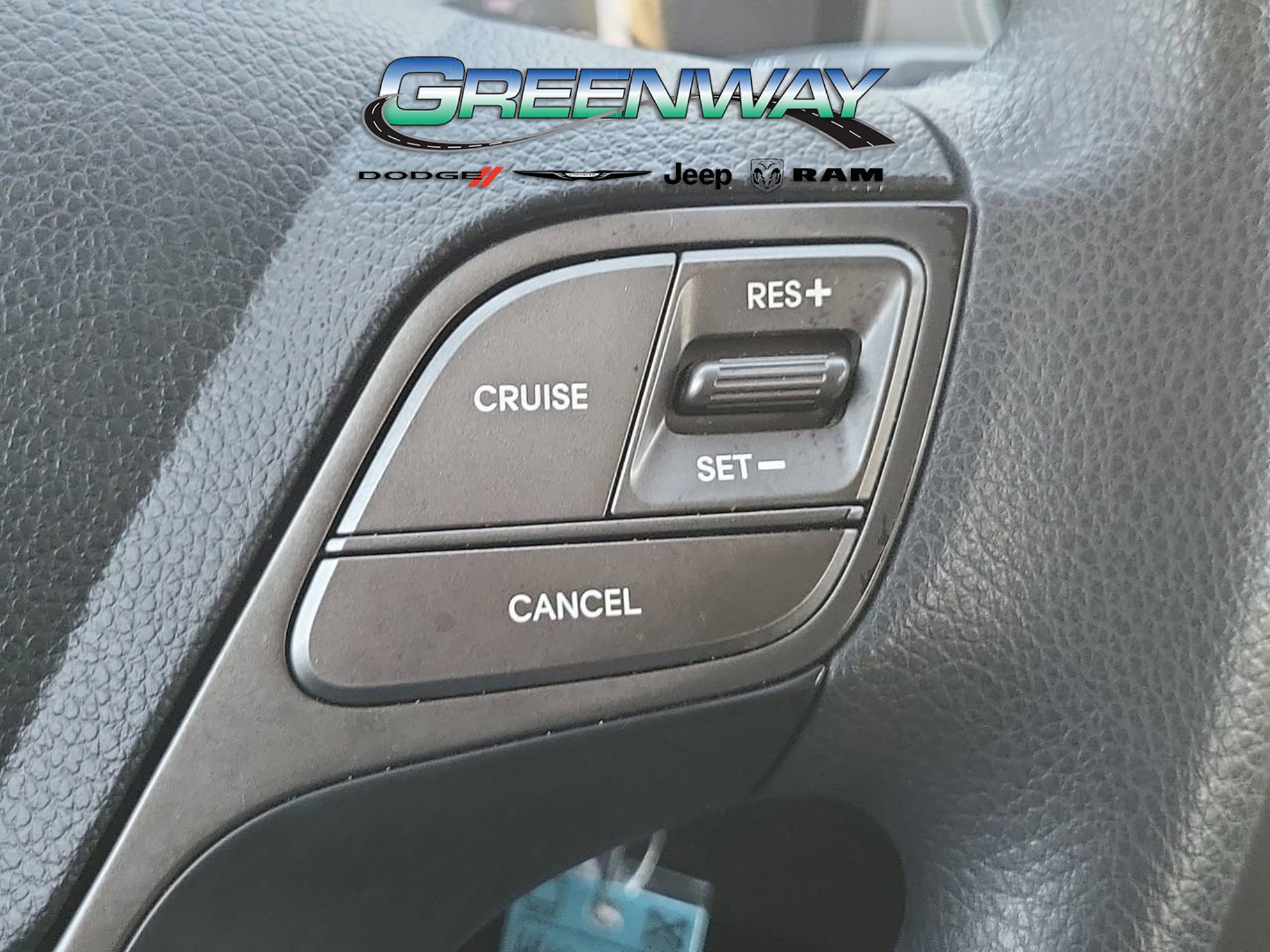 Used 2017 Hyundai Santa Fe Sport image 25