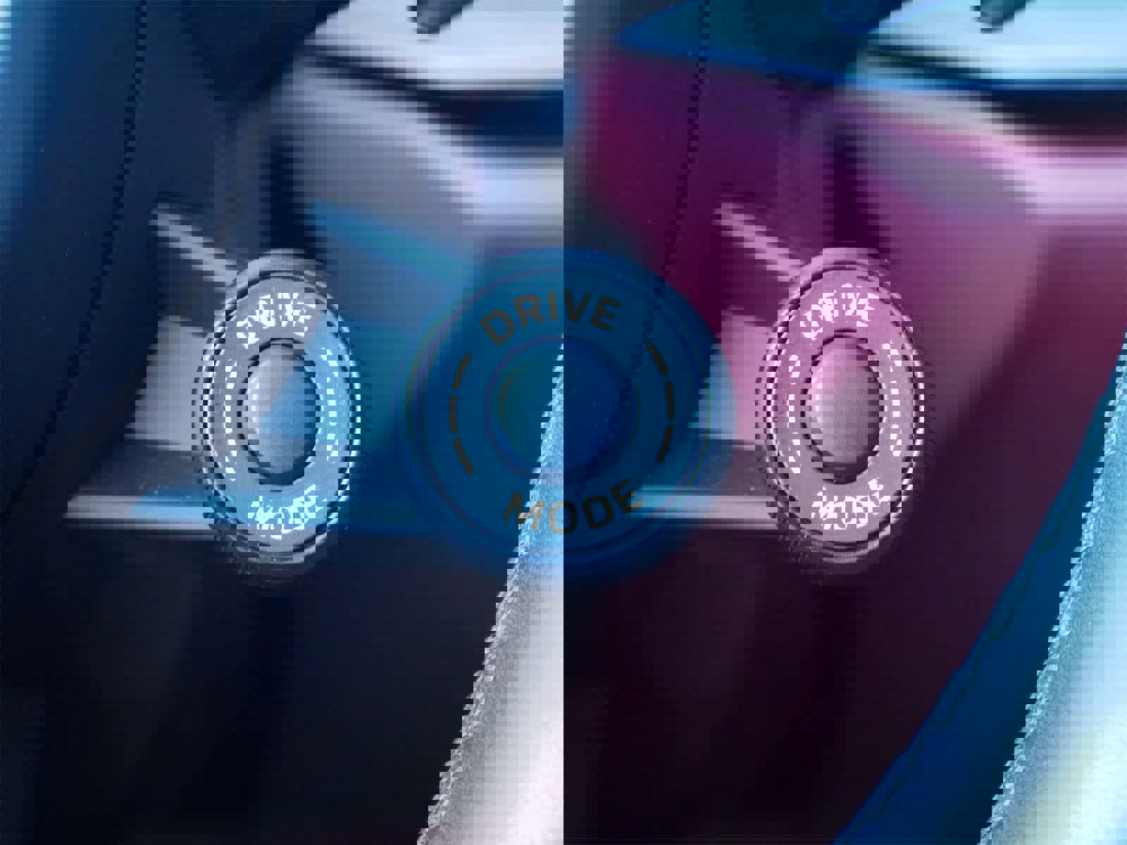 Used 2023 Porsche 911 Carrera S image 13