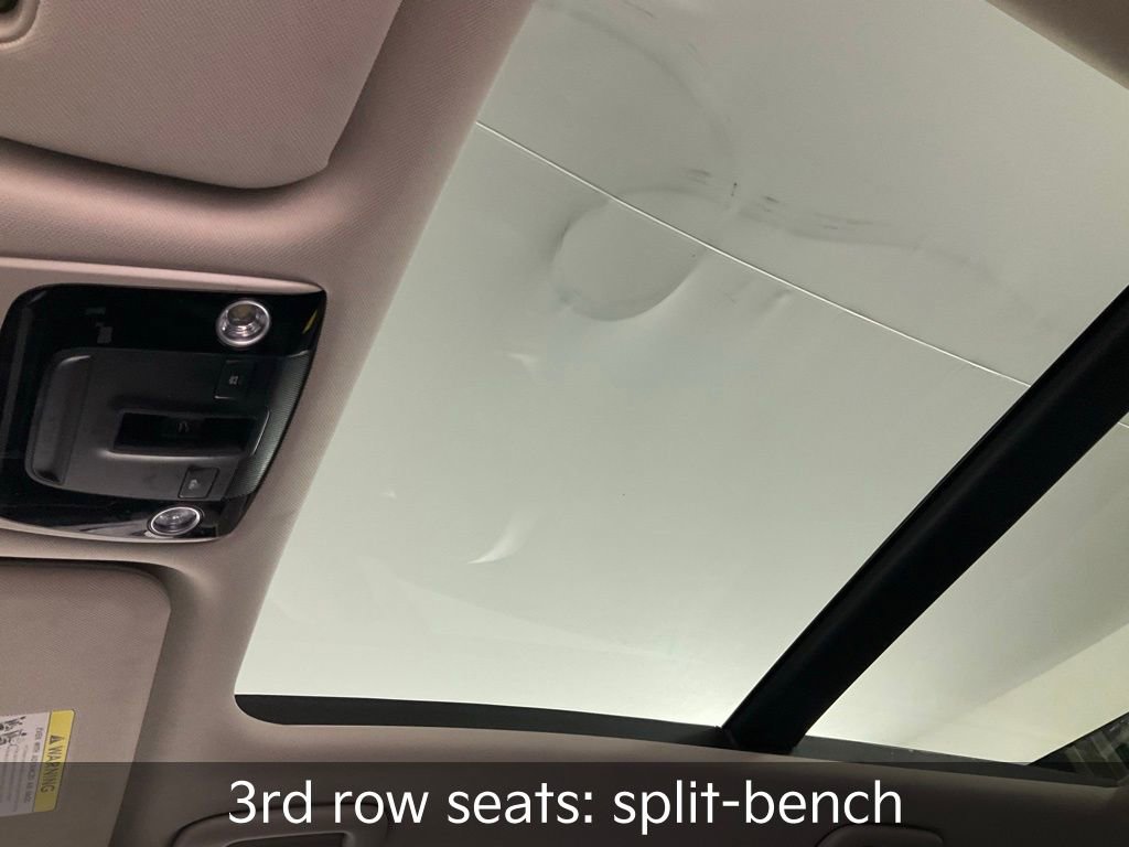 Certified 2023 Kia Sorento S w/ Panoramic Sunroof Package image 32