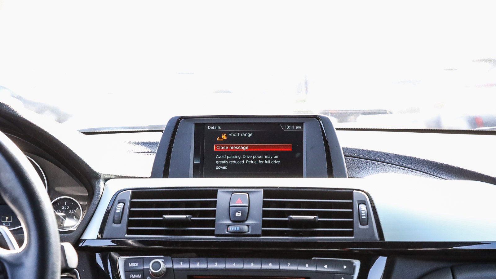 Used 2018 BMW 330e image 14