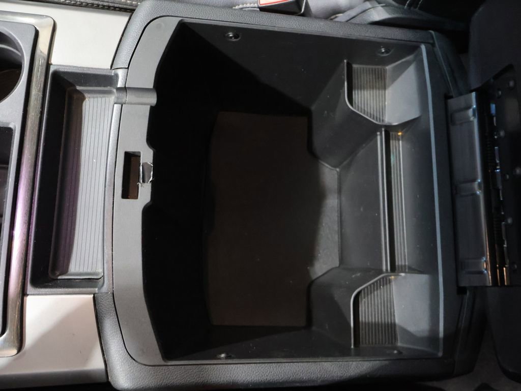 Used 2014 RAM 1500 Sport w/ Sport Premium Group AWD/4WD image 32