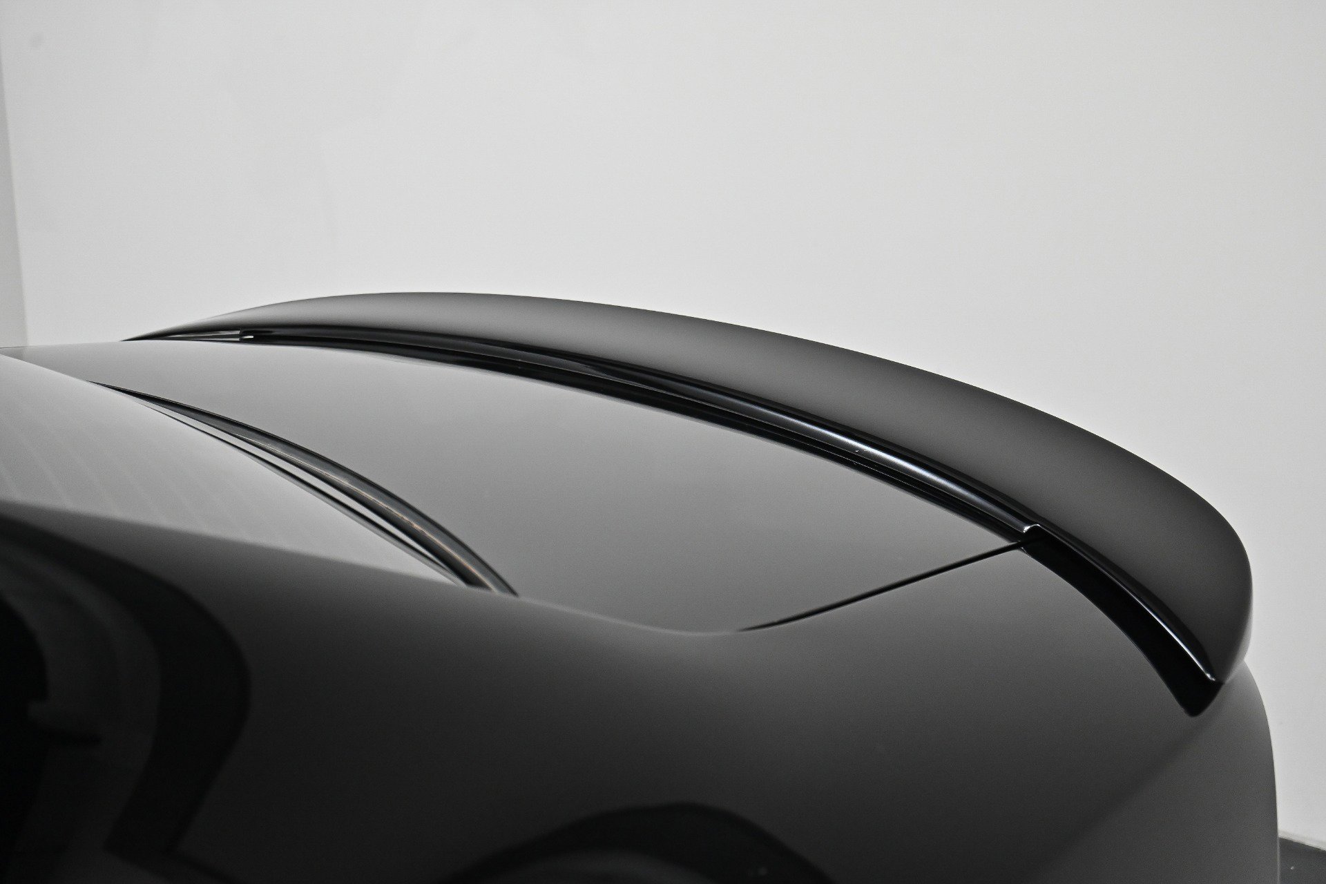 Used 2023 Dodge Charger SRT Hellcat image 15