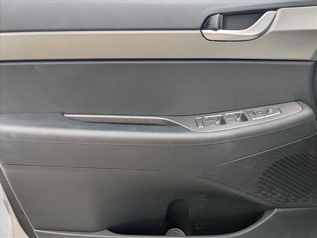 Used 2025 Hyundai Palisade SEL image 9