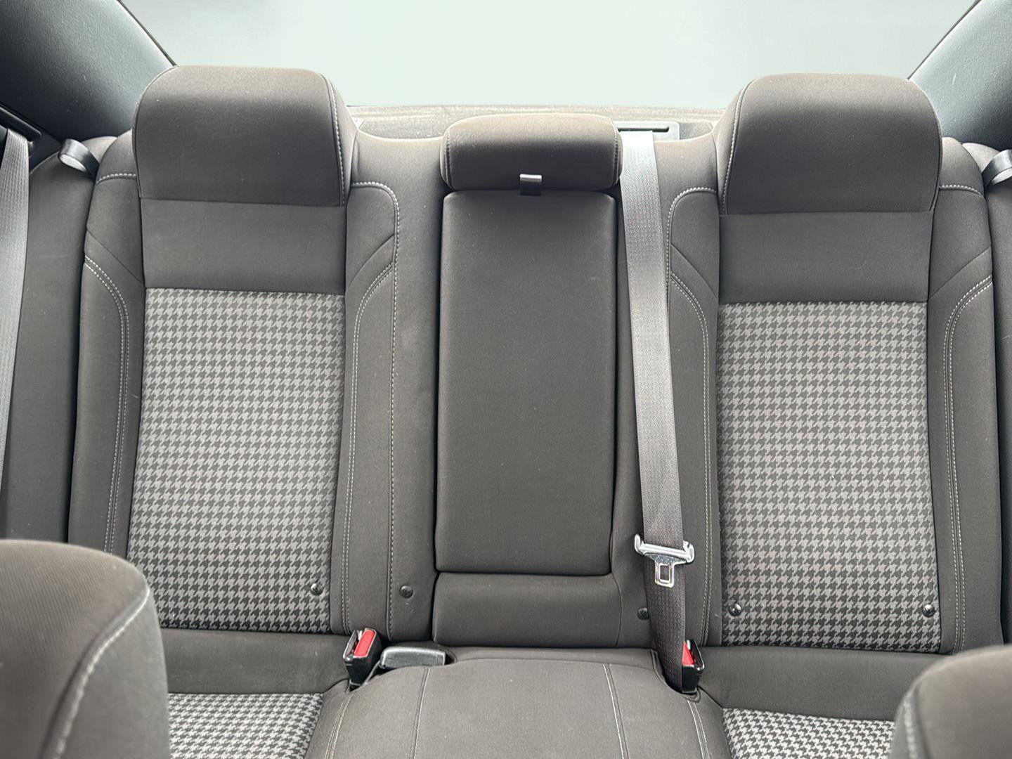 Used 2023 Dodge Charger SXT image 18