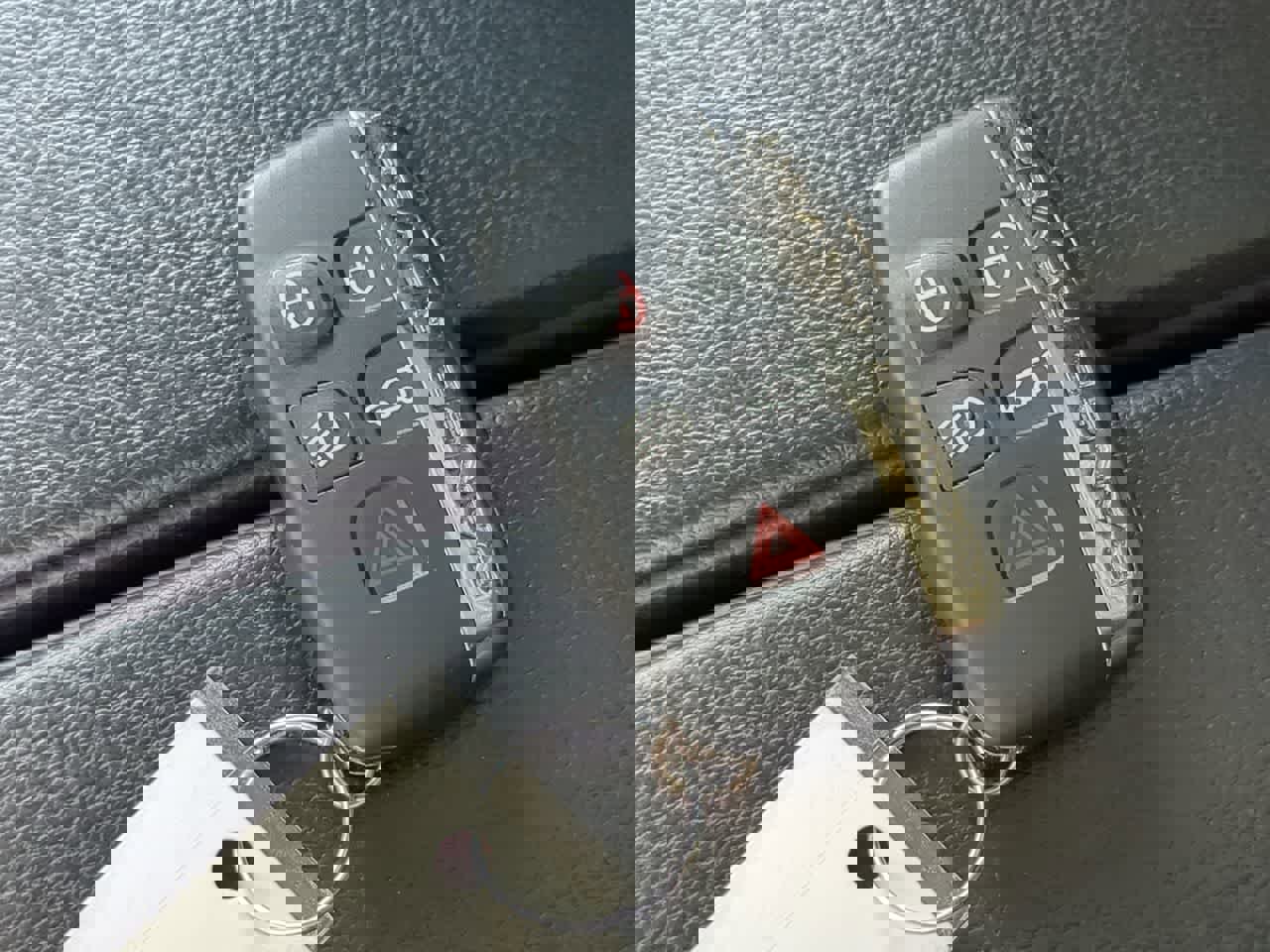 Used 2019 Land Rover Range Rover Velar S image 35