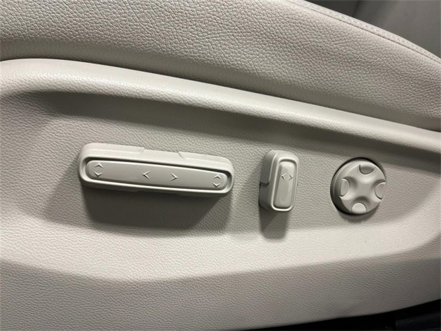 New 2026 Honda Odyssey EX-L image 12