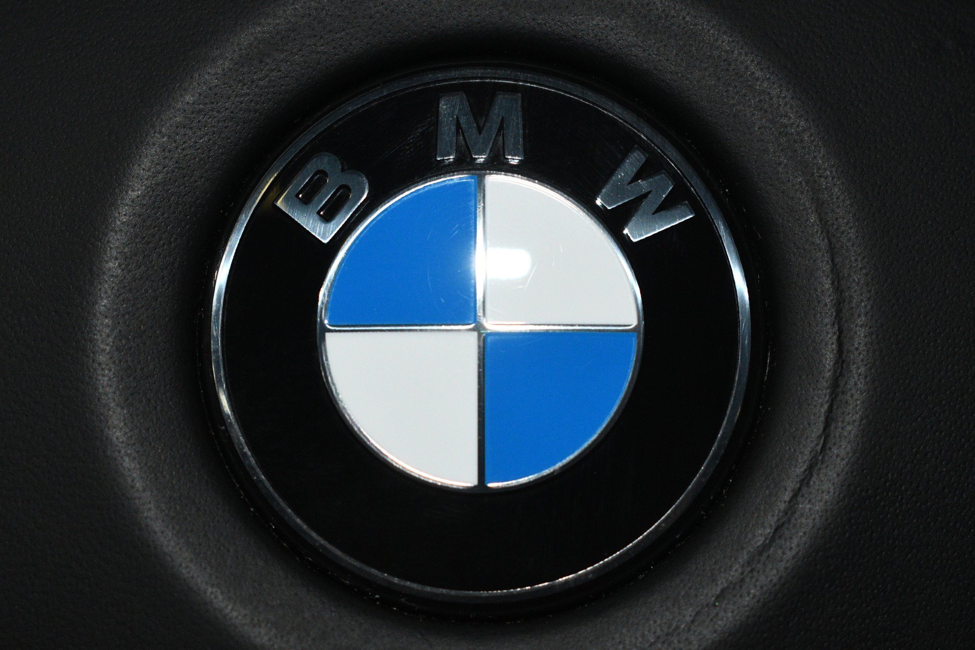 Used 2024 BMW X3 M40i AWD/4WD image 29