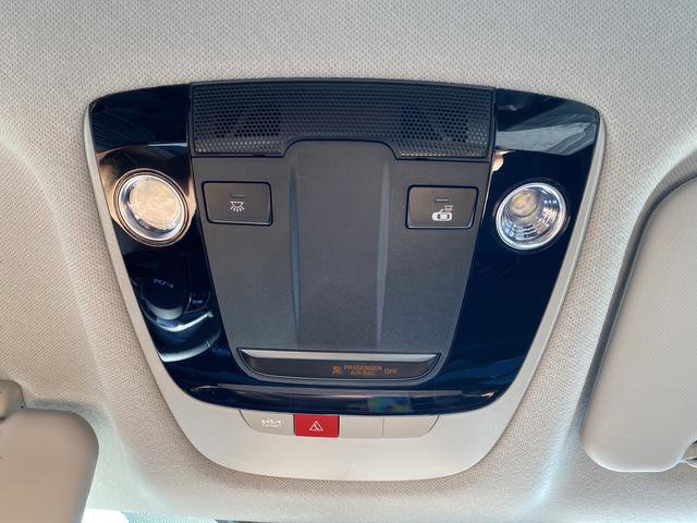 New 2026 Kia Seltos S image 25