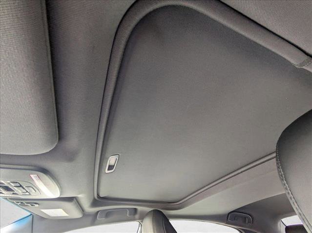 Used 2021 Toyota Avalon Limited w/ Advanced Safety Package image 15