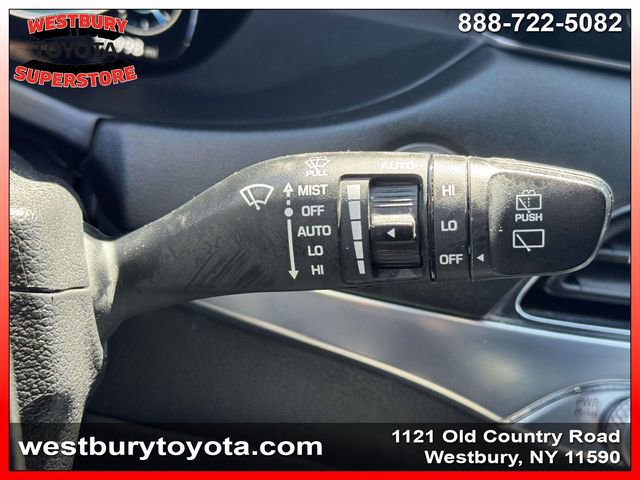 Used 2022 Hyundai Palisade Calligraphy AWD/4WD image 26