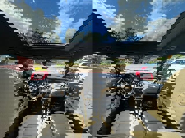 Used 2017 Mercedes-Benz GLA 250 4MATIC image 14