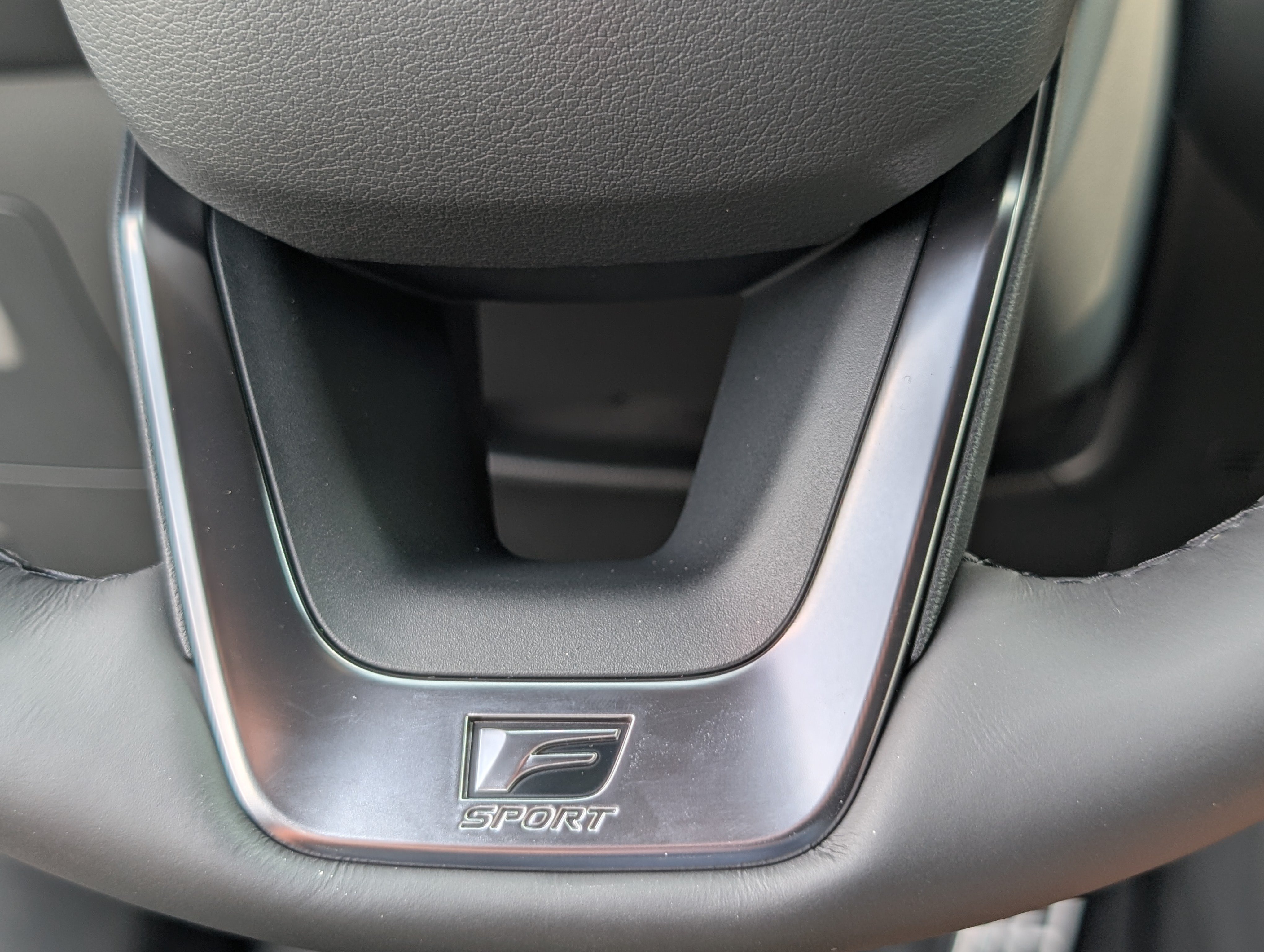 New 2026 Lexus TX 500h AWD w/ Technology Package image 23