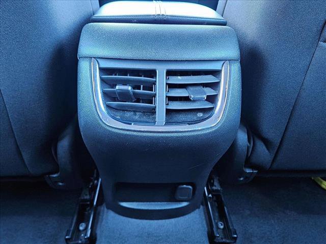 Used 2024 Chevrolet Malibu LT image 16