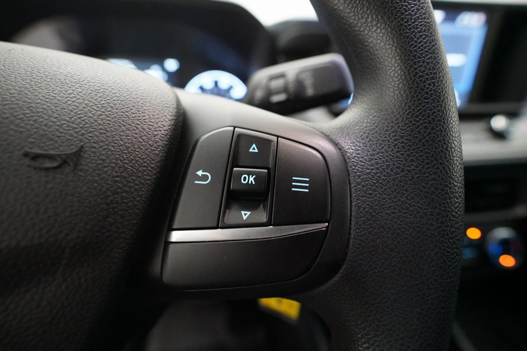 Used 2022 Ford Maverick XL w/ Equipment Group 100A Standard image 18