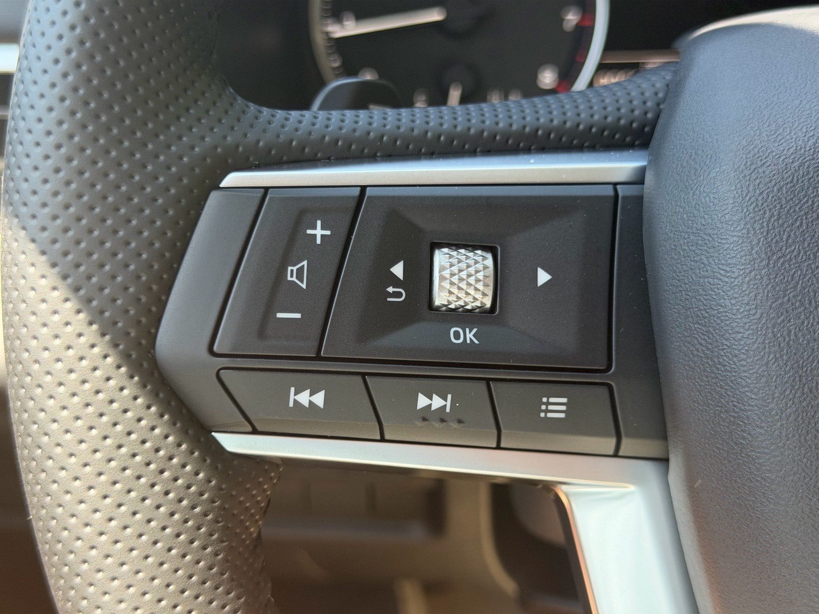 New 2026 Mitsubishi Outlander SE AWD/4WD image 26