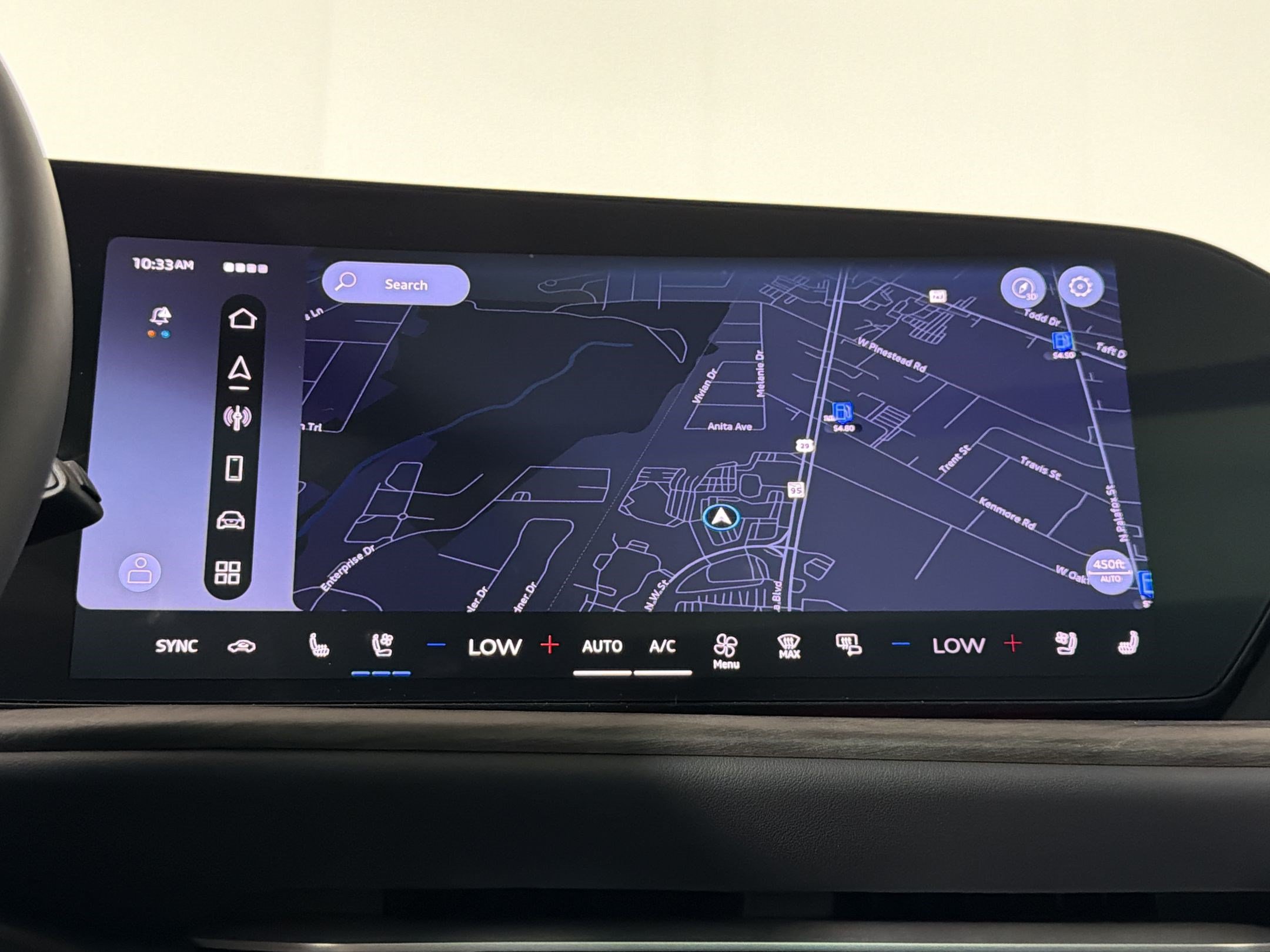 New 2026 Audi Q5 Prestige AWD/4WD image 19
