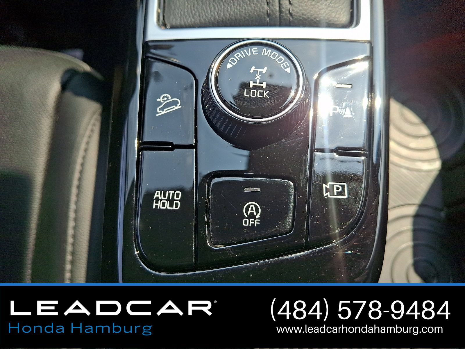 Used 2025 Kia Sportage X-Line w/ Premium Package AWD/4WD image 28