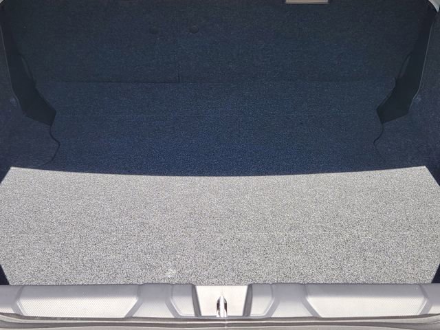 New 2026 Subaru WRX tS image 23