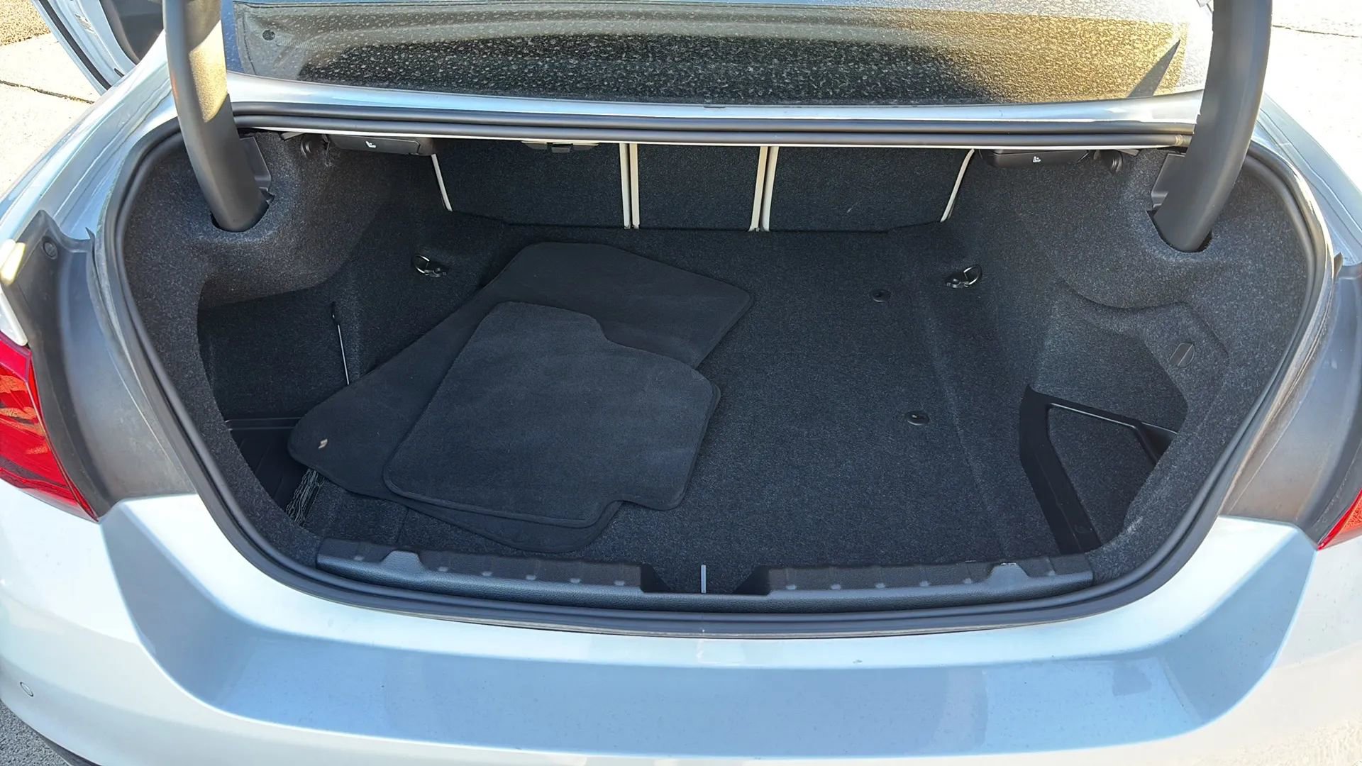 Used 2019 BMW 430i Coupe w/ Convenience Package image 41