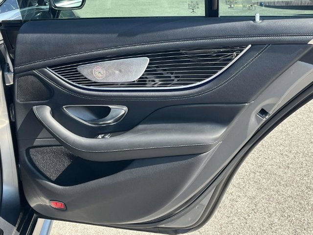 Used 2020 Mercedes-Benz CLS 450 image 24