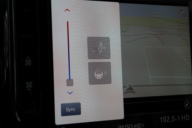 New 2026 RAM 2500 Big Horn image 32