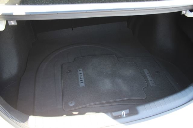 Certified 2023 Kia Forte GT FWD image 27