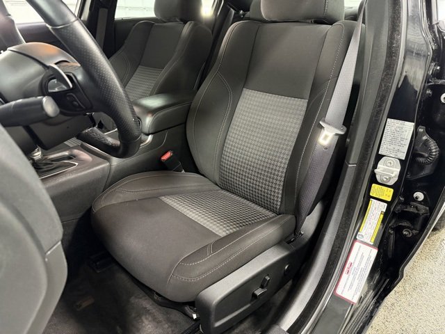 Used 2018 Dodge Charger GT image 20