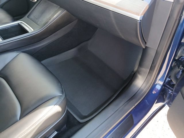 Used 2023 Tesla Model 3 Performance AWD/4WD image 21