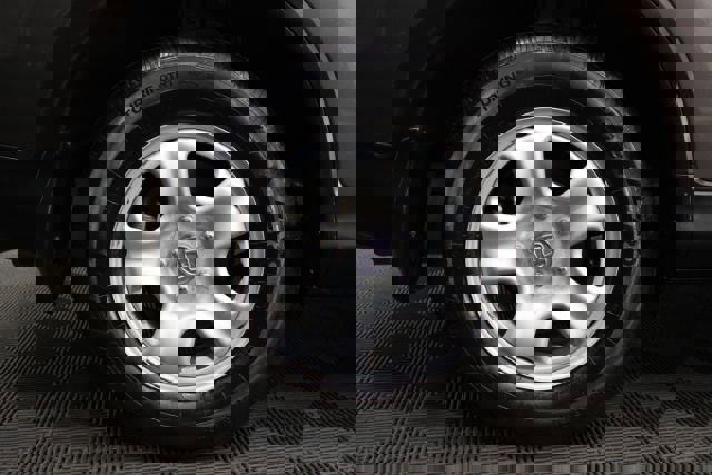 Used 2014 Honda CR-V LX image 5