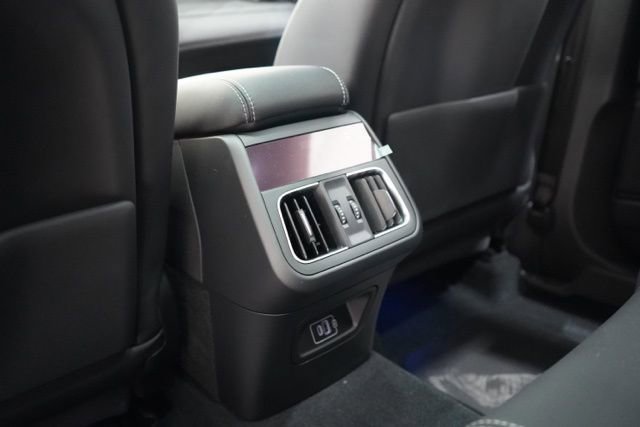 New 2025 Maserati Grecale Modena image 29