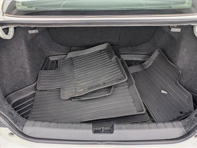 Used 2019 Honda Civic Si image 6