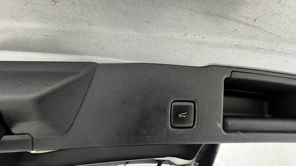 Used 2024 Ford Escape Active AWD/4WD image 16