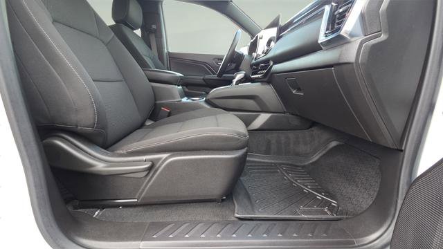 Used 2023 GMC Canyon Elevation image 15