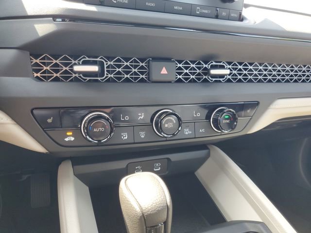 Used 2025 Honda Accord SE image 22