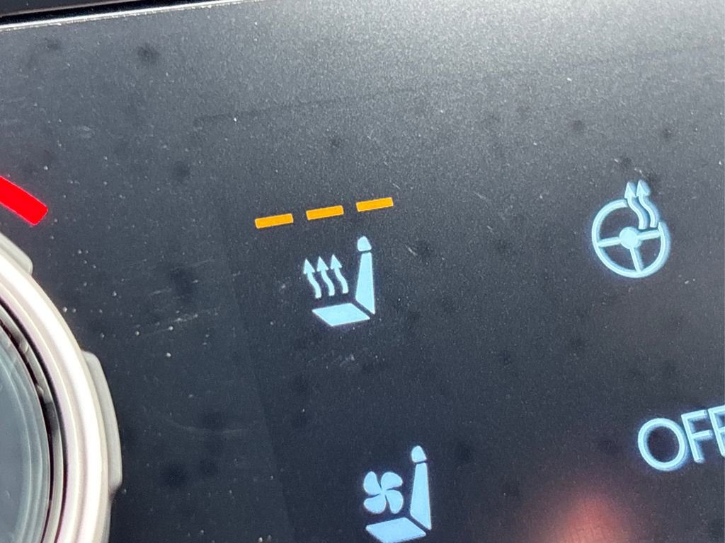 New 2026 Hyundai Santa Fe Calligraphy AWD/4WD image 26