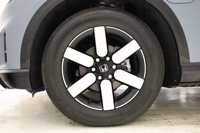 Used 2024 Honda Prologue Touring image 8