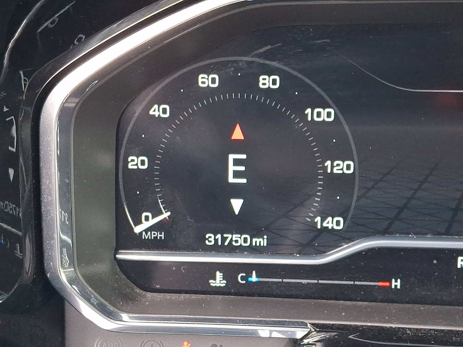 Certified 2023 GMC Sierra 1500 SLT w/ SLT Premium Package image 22