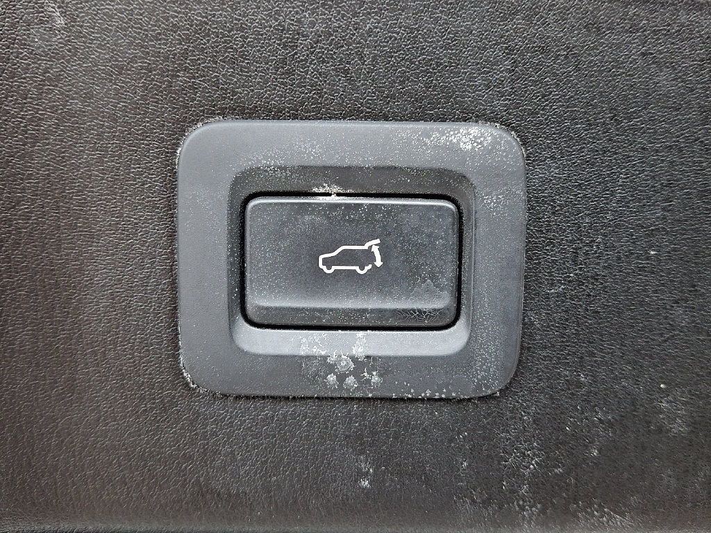 Used 2021 MAZDA CX-5 Grand Touring w/ GT Premium Package AWD/4WD image 34