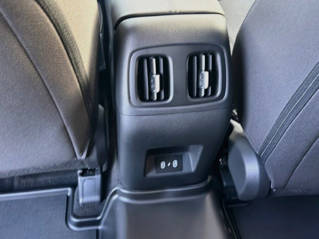 New 2026 Hyundai Tucson SEL Plus FWD image 25