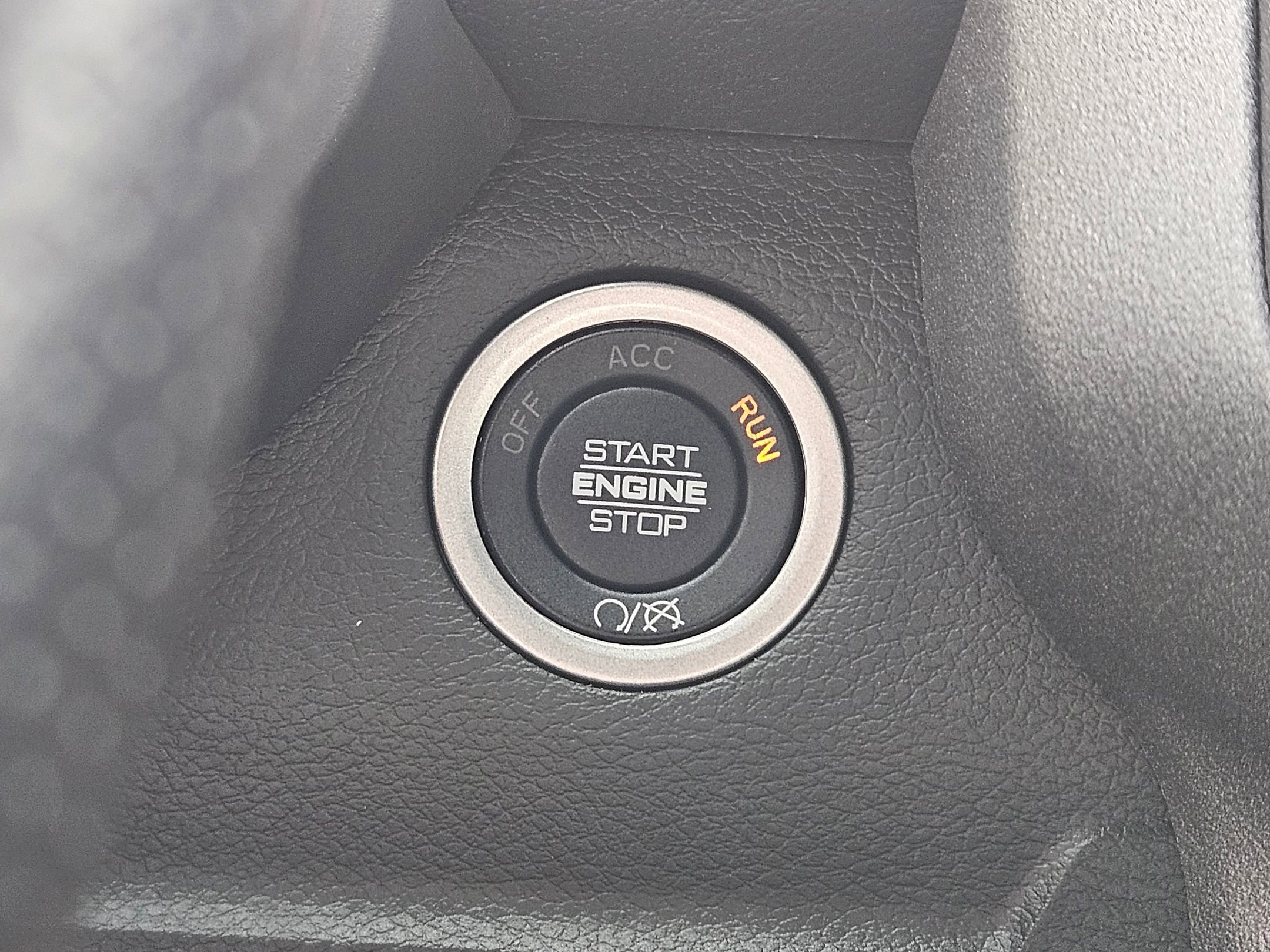 Used 2024 RAM 2500 Tradesman image 14