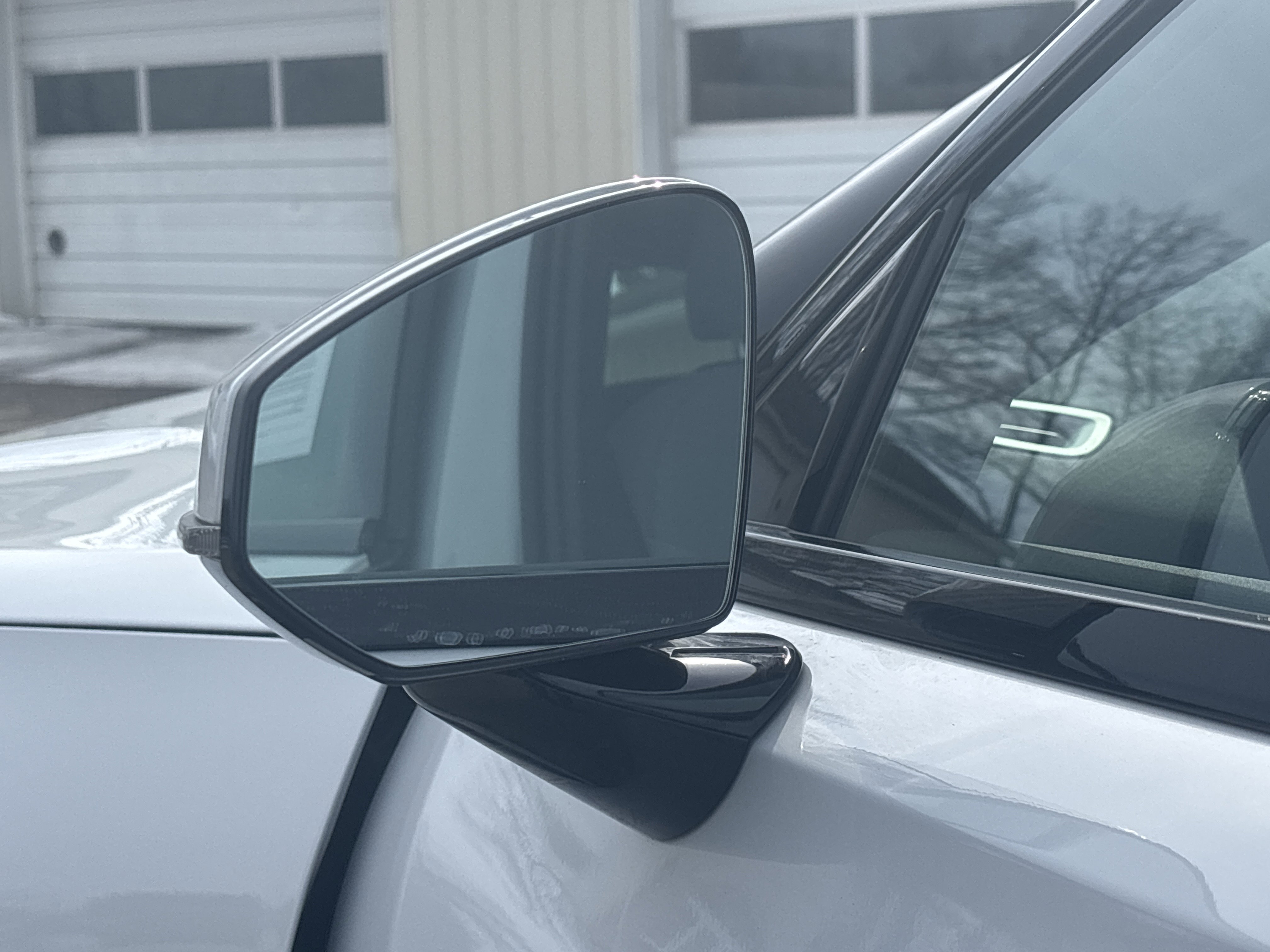 Used 2023 Polestar Polestar 2 image 14