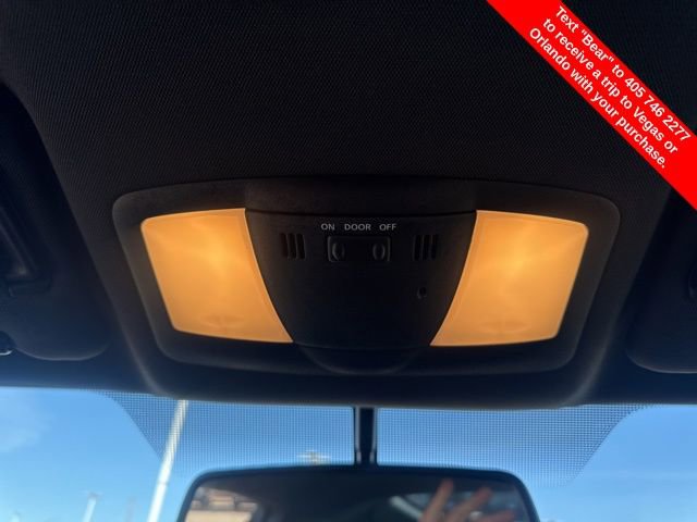 Used 2013 Nissan 370Z Touring image 27