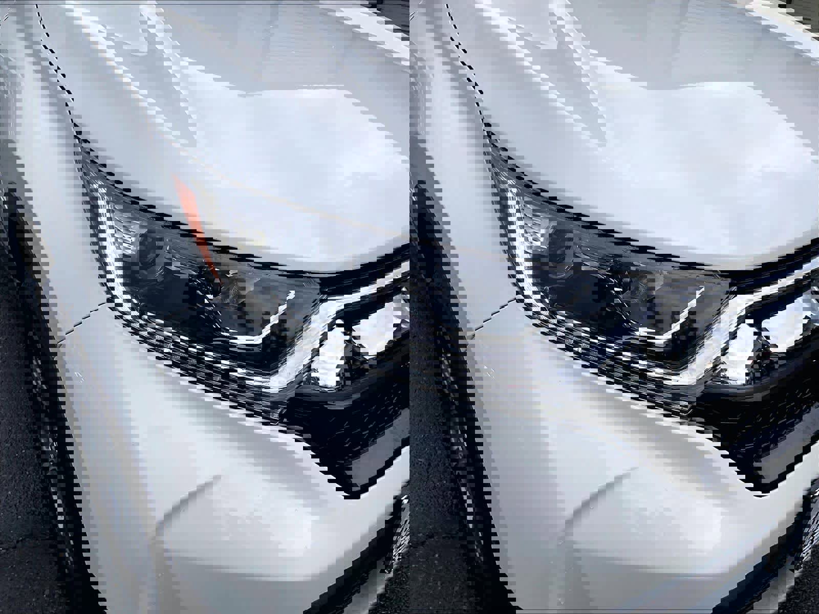 Used 2018 Honda CR-V EX image 28