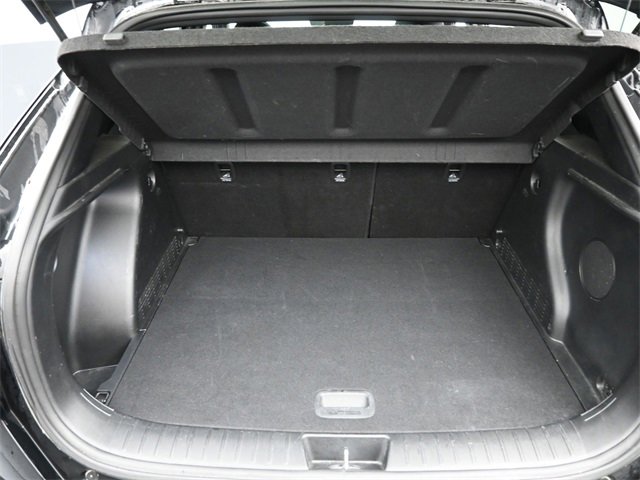 Used 2024 Hyundai Kona N Line image 6