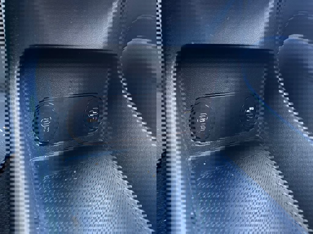 Certified 2025 Hyundai Ioniq 5 XRT image 36