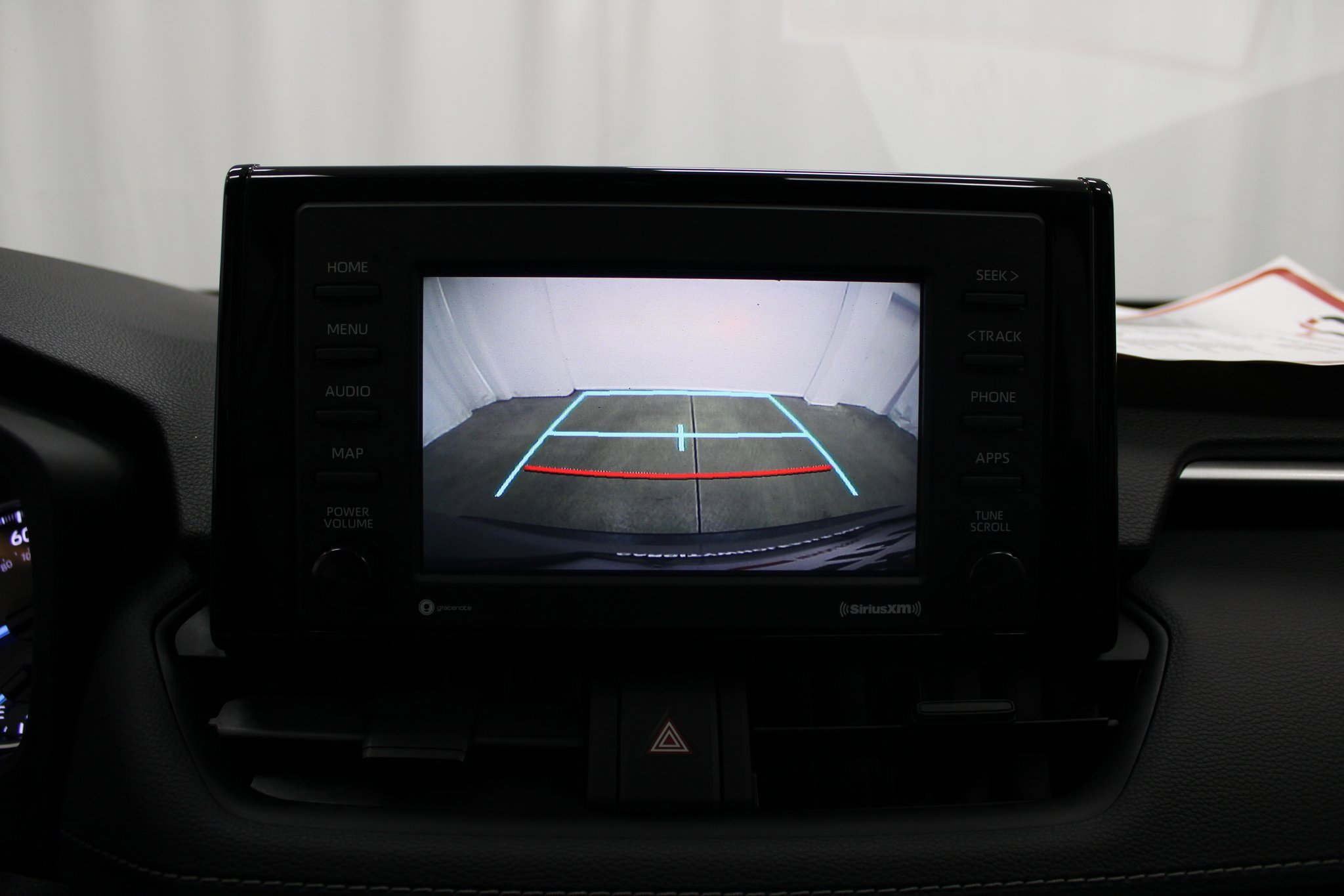 Used 2021 Toyota RAV4 XLE image 40