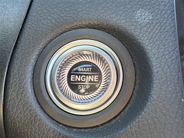 Used 2022 Mercedes-Benz GLC 300 w/ Premium Package Lite image 30