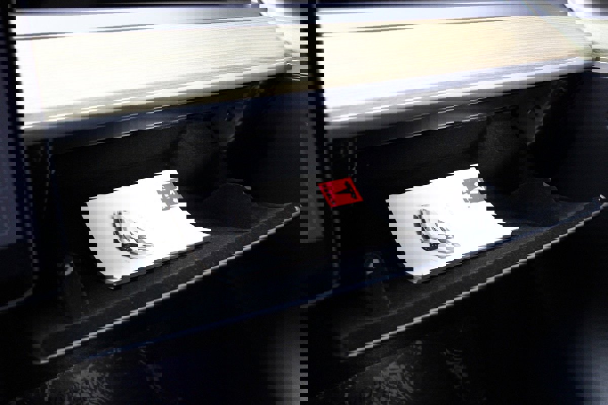 Used 2023 Tesla Model Y Long Range image 34