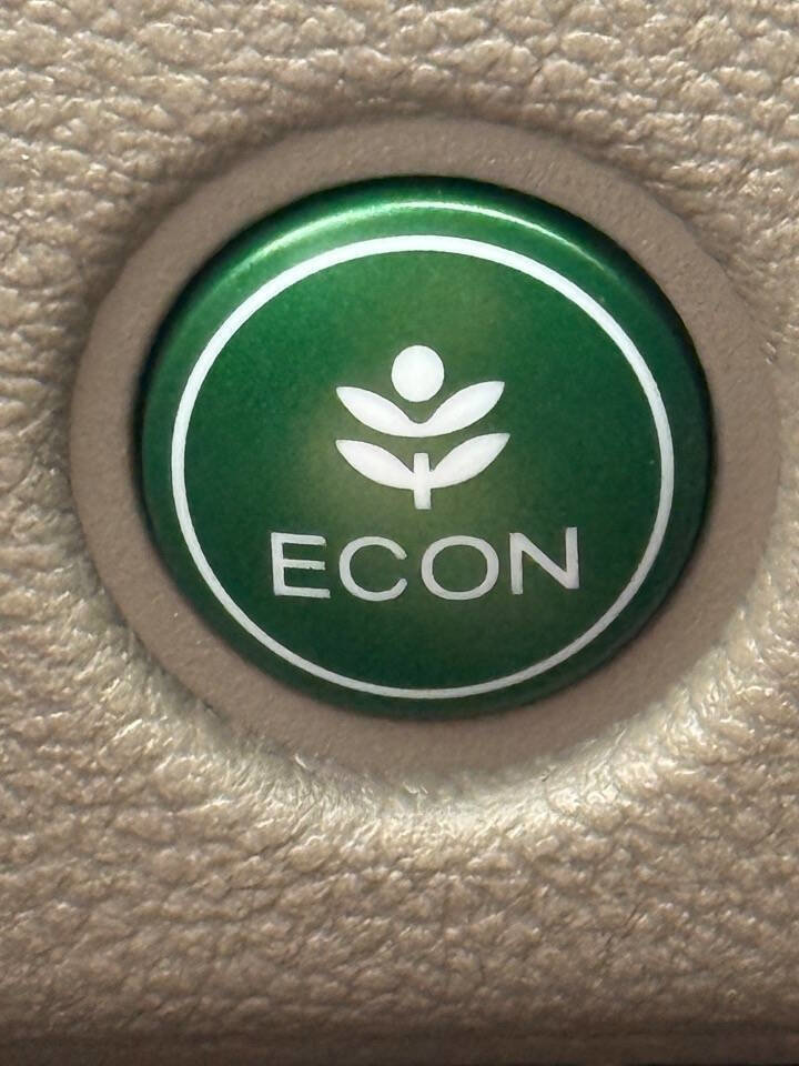 Used 2017 Honda Pilot EX-L image 15
