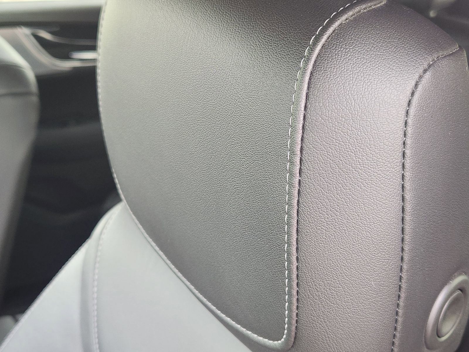 Used 2023 Cadillac XT5 Premium Luxury FWD image 20